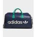  сумка на плечо оригиналы сумка для одежды [adidas Golf/ Adidas Golf ] мужской женский 