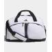  сумка "Boston bag" мужской Adidas Golf большая спортивная сумка [adidas Golf/ Adidas Golf ] мужской женский 