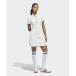  One-piece оригиналы платье [adidas Golf/ Adidas Golf ]