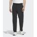  Adidas adidas брюки 4 way лодыжка 9/10 брюки [adidas Golf/ Adidas Golf ] мужской 