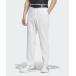  брюки Ultimate 365 Tour брюки [adidas Golf/ Adidas Golf ] мужской 