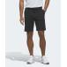  Adidas adidas шорты брюки короткий хлеб Ultimate 365 9 дюймовый melt a way шорты / шорты [adidas Golf/ Adidas Golf ]