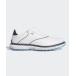  спортивные туфли MC70 шиповки отсутствует Golf / MC70 SPIKELESS GOLF[adidas Golf/ Adidas Golf ] женский 