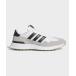  туфли для гольфа водонепроницаемый Adidas adidas спортивные туфли S2G 26teki стиль шиповки отсутствует Golf / S2G 26 TEXTILE SPIKELESS GOLF [adidas Golf/ Adi da...