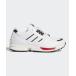 туфли для гольфа Adidas adidas спортивные туфли оригиналы ZX 8000 шиповки отсутствует Golf / ZX 8000 SPIKELESS GOLF[adidas Golf/ Adidas Golf ]