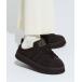  Adidas adidas спортивные туфли campus 00s winter low cut / Campus 00s Winter Low / Adidas Originals adidas Originals