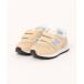 �j���[�o�����X �X�j�[�J�[ new balance �j���[�o�����X I313 �x�r�[�X�j�[�J�[ �q���C �����x���g �L�b�Y�V���[�Y �X�g���b�v I313119 �x�[�W��