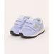 �j���[�o�����X �X�j�[�J�[ new balance �j���[�o�����X I313 �x�r�[�X�j�[�J�[ �q���C �����x���g �L�b�Y�V���[�Y �X�g���b�v I3136XH �p�[�v��