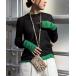 t�V���c �uISOOK / �A�C�X�[�v�z�F�N���[�l�b�N�V�A�[����T / ���� T�V���c �g�b�v�X ���C���[�h �o�C�J���[ ���n �t �t�g�b�v�X �t�� �A�C�{���[ �u���b�c