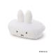 Dick Bruna miffy лицо чехол для салфеток 