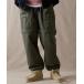  брюки tsu il Zip off брюки мужской 