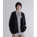  кардиган [LFM(U)] тренировочный Like вязаный кардиган 646593 мужской женский 