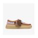  deck shoes мокасины Torview W / женский to- вид ( многоцветный ) женский 