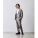  выставить входить . тип поли oks tailored jacket &s подставка выставить мужской 
