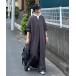  One-piece [notch. by KR ] ключ шея большой One-piece 