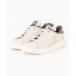  Adidas adidas спортивные туфли [adidas]ADVANCOURTBASE2.0U мужской женский 
