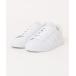  Adidas adidas спортивные туфли [adidas]GRANDCOURT3.0J Kids ребенок мужчина девочка 