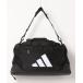  Adidas adidas сумка "Boston bag" [adidas] тренировка DEFda полный S мужской женский 
