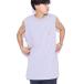 [Carhartt] безрукавка tops X-LARGE серый мужской 