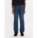  джинсы Levi's/ Levi's 505(TM) постоянный Fit джинсы мужской 