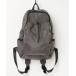 [BEAUTY&amp;YOUTH UNITED ARROWS] рюкзак FREE темно-серый женский 