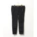[The DUFFER of ST.GEORGE] легкий брюки X-LARGE черный мужской 