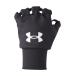  перчатки UA рука утеплитель ( баскетбол / мужской / женский ) женский мужской 