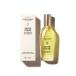  корпус крем L'Occitane l'occitanea man dosb Lee msa тянуть s gold масло 100mL увлажнитель bo Dio il 