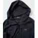 �u���]�� �A�E�^�[ ARC�fTERYX / Squamish Hoody �����Y ���f�B�[�X