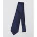  галстук SHIPS Colors: шелк атлас solid галстук 