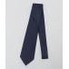  галстук SHIPS Colors: шелк tsu il solid галстук 