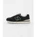  New balance 996 спортивные туфли [New Balance]W9963WJ/D спортивные туфли женский 