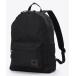 [Columbia] рюкзак ONE SIZE черный женский 