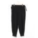 [Y-3] брюки X-SMALL черный мужской 