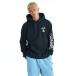  Parker обратная сторона ворсистый DC SHOES мужской 26 GAME PH Parker f-ti[2026 год весна лето модель ]/bru over Parker мужской женский 