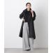  Mod's Coat пальто [Meaningful Continuity]PERTEX(R) SHIELD PRO Mod's Coat женский 