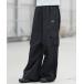  Adidas adidas брюки adidas/ Adidas W CITYTHECu-bn брюки-карго BW052 женский 