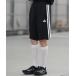  Adidas adidas шорты брюки короткий хлеб adidas/ Adidas W MH 3S шорты JVP34 женский 
