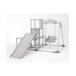  мой First Kids park плюс CG5C