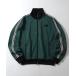  джерси [THE NORTH FACE/ The North Face ]TNF TRACK JACKET / боковой линия спортивная куртка мужской женский 