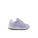  спортивные туфли New balance New Balance 313 Hook and Loop_ Kids ребенок 
