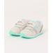  спортивные туфли new balance New balance I373 baby спортивные туфли ребенок обувь one ремень Kids обувь ремешок I3733JM