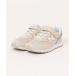 �j���[�o�����X 373 �X�j�[�J�[ new balance �j���[�o�����X Y373�u�y��/�ו��v�L�b�Y�X�j�[�J�[ �q���C �X�g���b�v�V���[�Y 1�{�x���g Y3733DB �x�[�W��