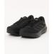  Adidas adidas спортивные туфли бег adidas Adidas RESPONSE RUNNER 2[ легкий ] мужской спортивные туфли бег обувь ( отклик Runner 2) KJ1...