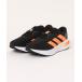  Adidas adidas прогулочные туфли спортивные туфли бег adidas Adidas GALAXY 7 M EXTRA WIDE[ широкий 4E/ легкий ] мужской спортивные туфли бег (...