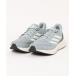  Adidas adidas прогулочные туфли спортивные туфли бег adidas Adidas RUNFALCON 5[ легкий ] мужской спортивные туфли бег обувь ( Ran fa...