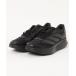 Adidas adidas прогулочные туфли спортивные туфли бег adidas Adidas DURAMO SL 2 M[ легкий ] мужской спортивные туфли бег обувь (te.la...