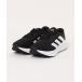  Adidas adidas прогулочные туфли спортивные туфли adidas Adidas GALAXY 7 M EXTRA WIDE[ широкий 4E/ легкий ] мужской спортивные туфли ( Galaxy 7Mek -тактный...