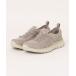 �X�P�b�`���[�Y �X�j�[�J�[ SKECHERS �X�P�b�`���[�Y GRACEFUL-PURECRUSH�u�y�ʁv���f�B�[�X�X�j�[�J�[ �X���b�|��(�O���[�X�t��-�s���A�N���b�V��) 100888