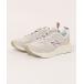  New balance прогулочные туфли спортивные туфли женский 